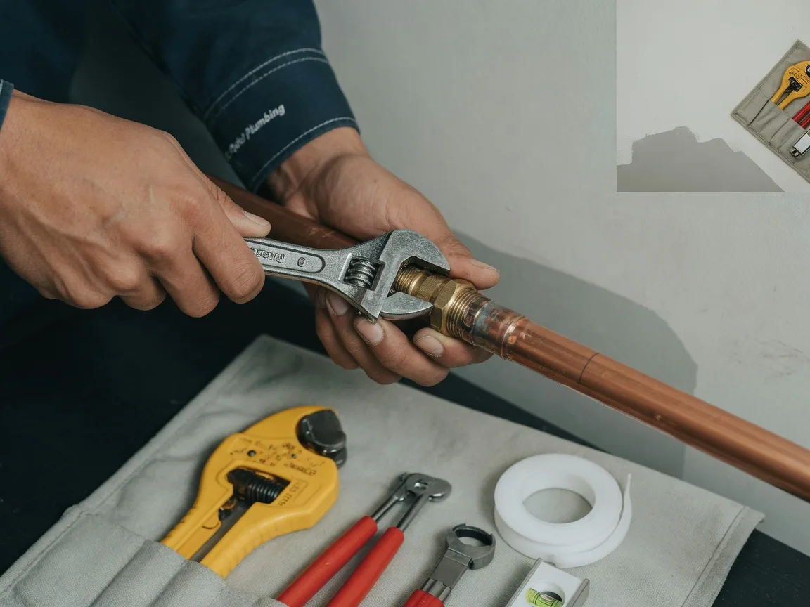 Why choose Drain Cleaning in Organ, NM